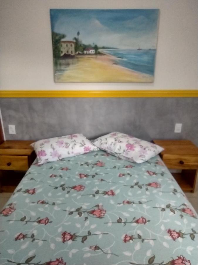 Casa1 Sua Casa De Ferias Perto Das Praias Porto Seguro Esterno foto