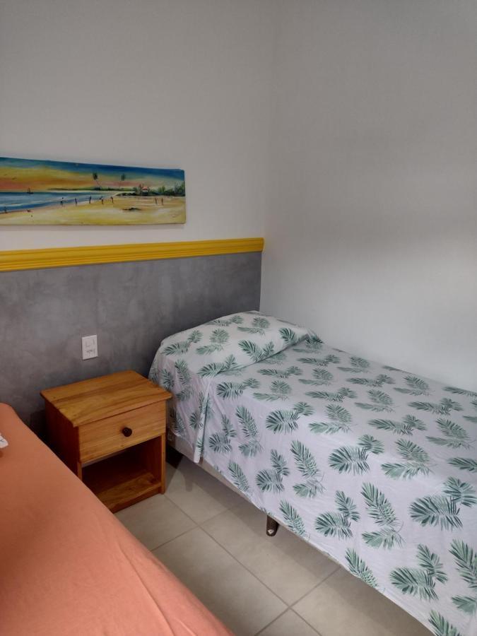 Casa1 Sua Casa De Ferias Perto Das Praias Porto Seguro Esterno foto