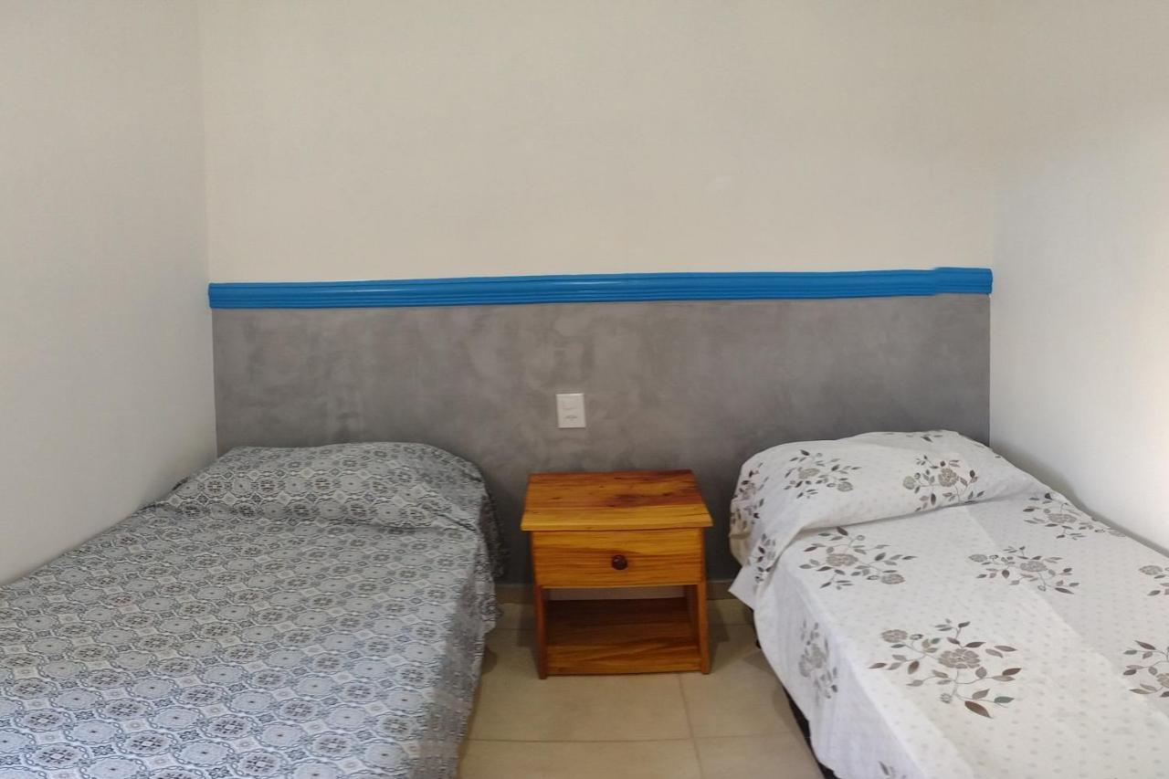 Casa1 Sua Casa De Ferias Perto Das Praias Porto Seguro Esterno foto