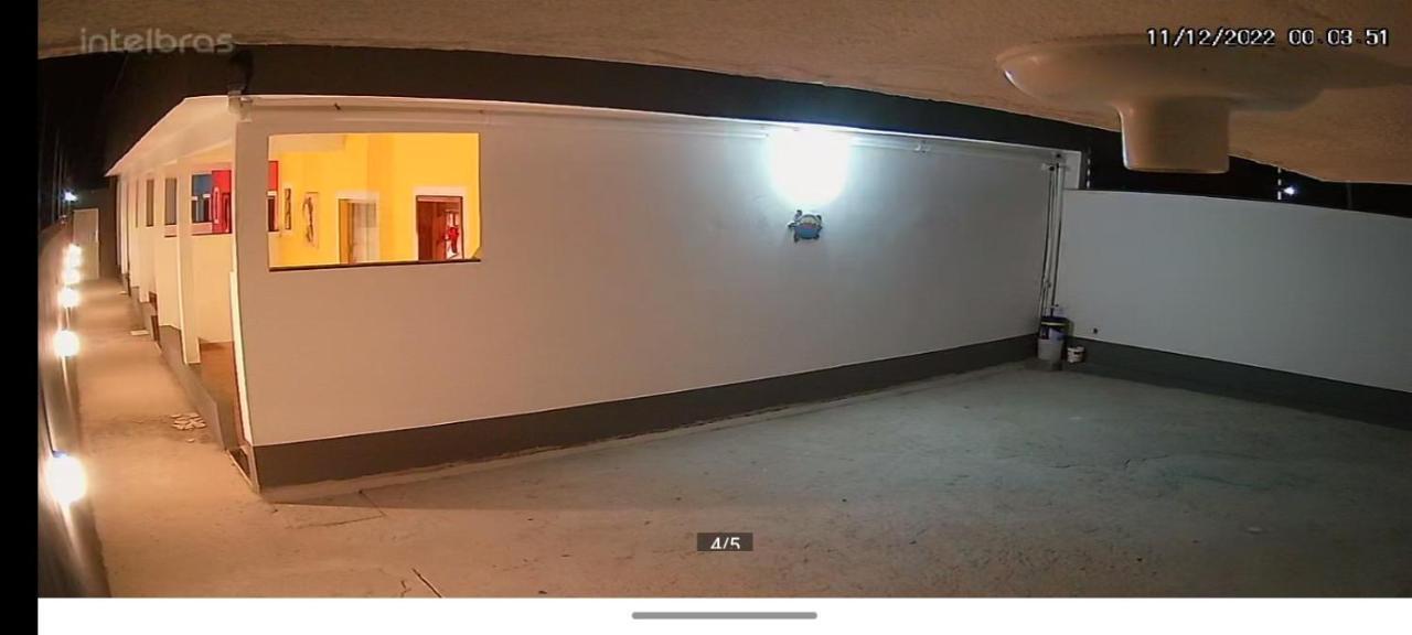 Casa1 Sua Casa De Ferias Perto Das Praias Porto Seguro Esterno foto