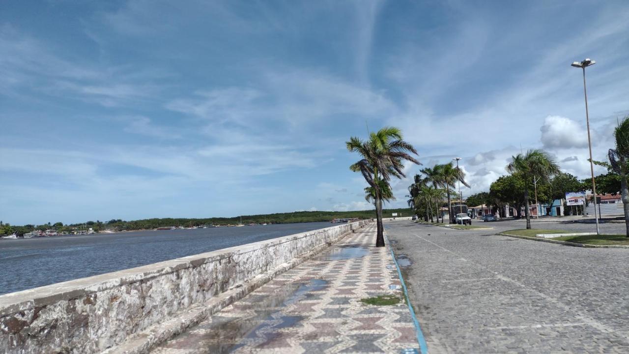 Casa1 Sua Casa De Ferias Perto Das Praias Porto Seguro Esterno foto