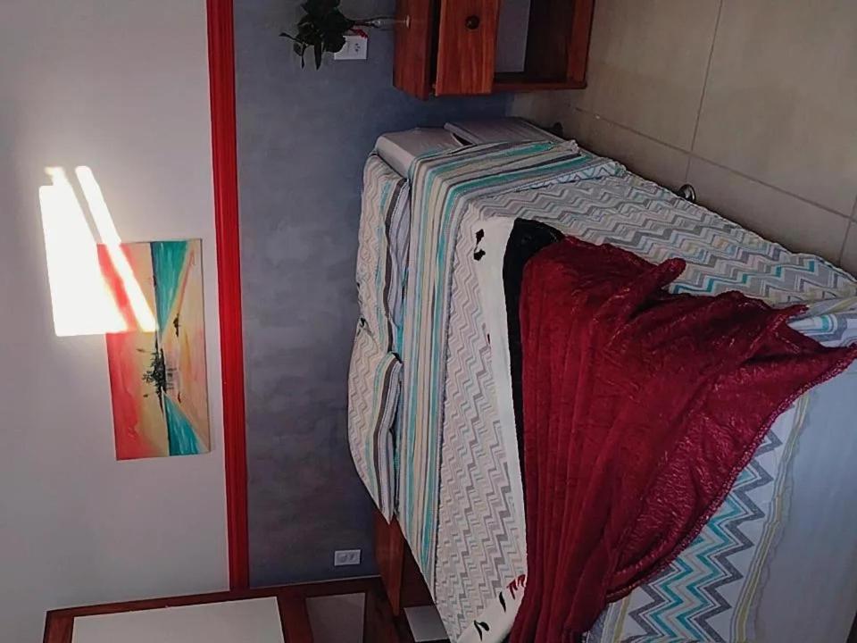 Casa1 Sua Casa De Ferias Perto Das Praias Porto Seguro Esterno foto