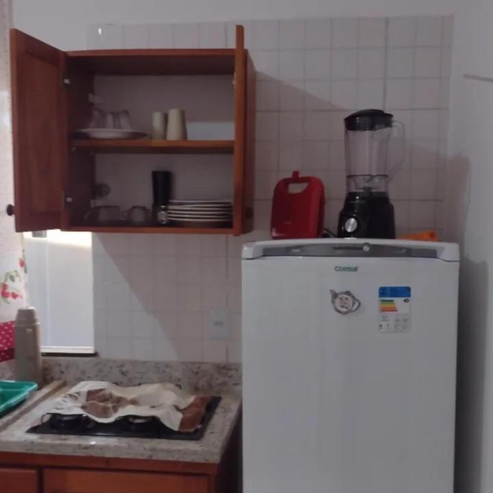 Casa1 Sua Casa De Ferias Perto Das Praias Porto Seguro Esterno foto